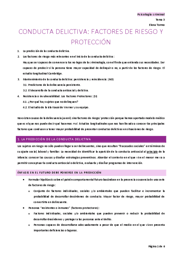 Miniatura del documento TEMA-3-CONDUCTA-DELICTIVA-FACTORES-DE-RIESGO-Y-PROTECCION.pdf