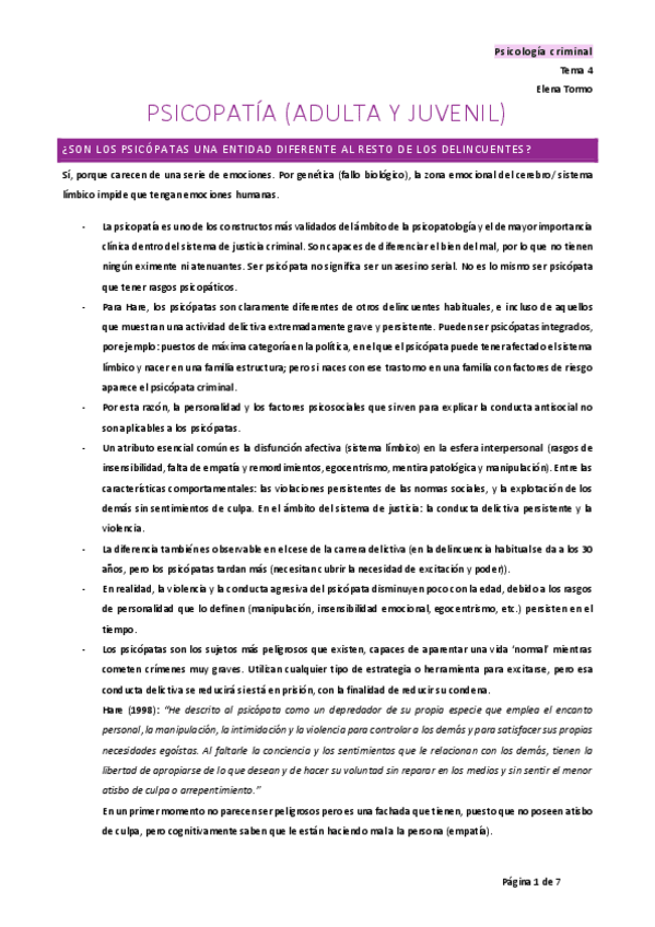 Miniatura del documento TEMA-4-PSICOPATIA-ADULTA-Y-JUVENIL.pdf