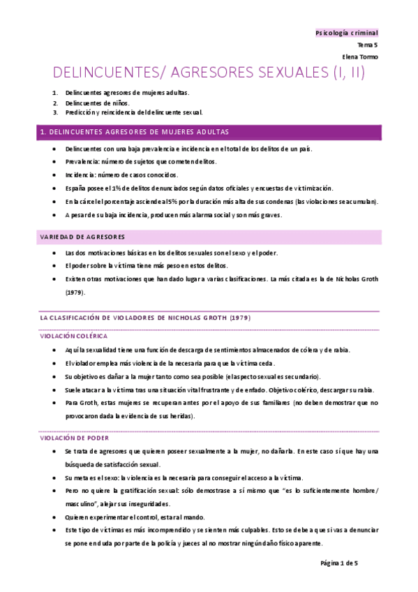 Miniatura del documento TEMA-5-DELINCUENTES-Y-AGRESORES-SEXUALES-I-Y-II.pdf
