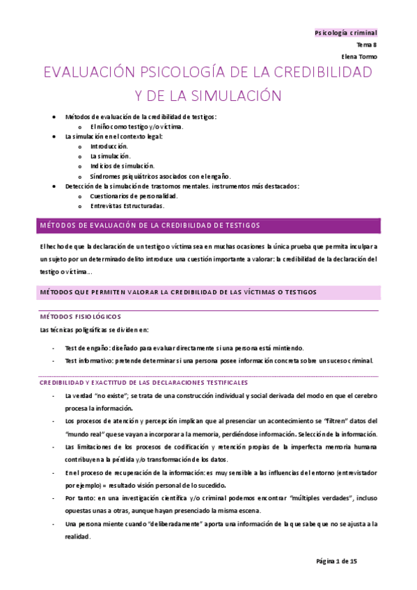 Miniatura del documento TEMA-8.-EVALUACION-PSICOLOGICA-DE-LA-CREDIBILIDAD-Y-SIMULACION.pdf