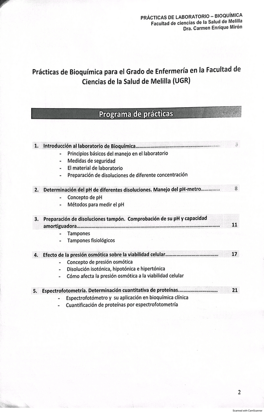 Miniatura del documento CUADERNO-PRACTICAS.pdf