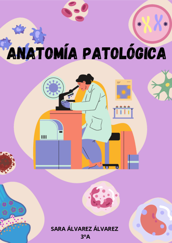 Miniatura del documento AP-practicas-2oC.pdf