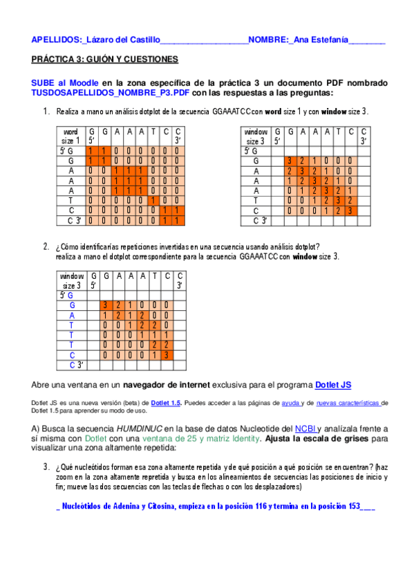Miniatura del documento LazarodelCastilloAnaEstefaniap3.pdf