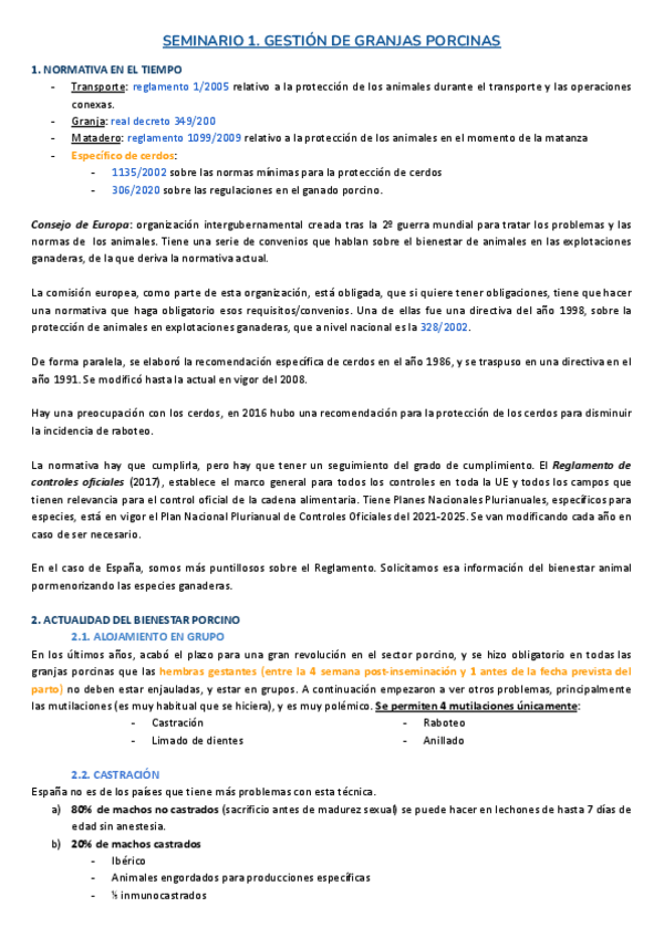 Miniatura del documento Seminario-1.-Porcino.pdf