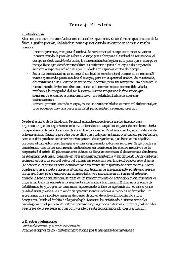 Miniatura del documento TEMA-4-MOTIVACION.pdf