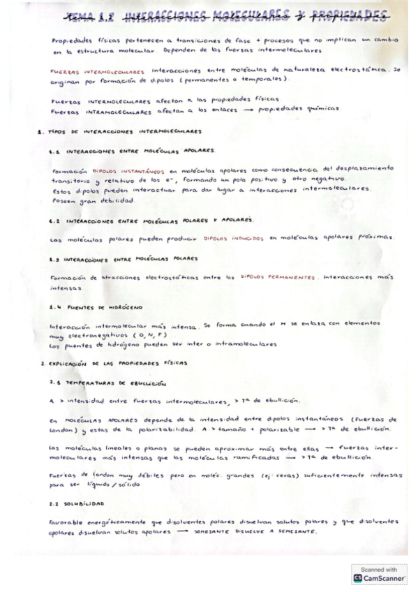 Miniatura del documento Tema-1.2-quimica-organica.pdf