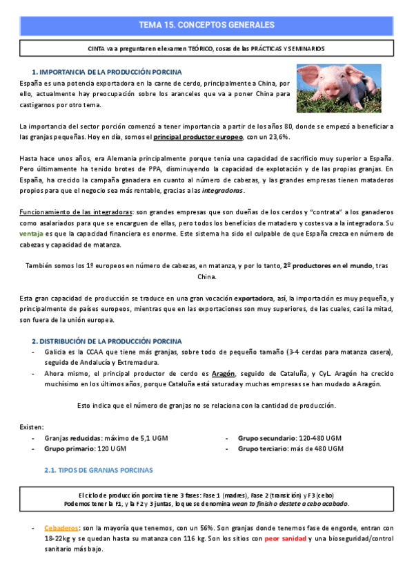 Miniatura del documento Tema-15.-Introduccion-porcino.pdf