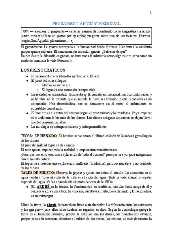 Miniatura del documento PENSAMENT-ANTIC-Y-MEDIEVAL-3.pdf