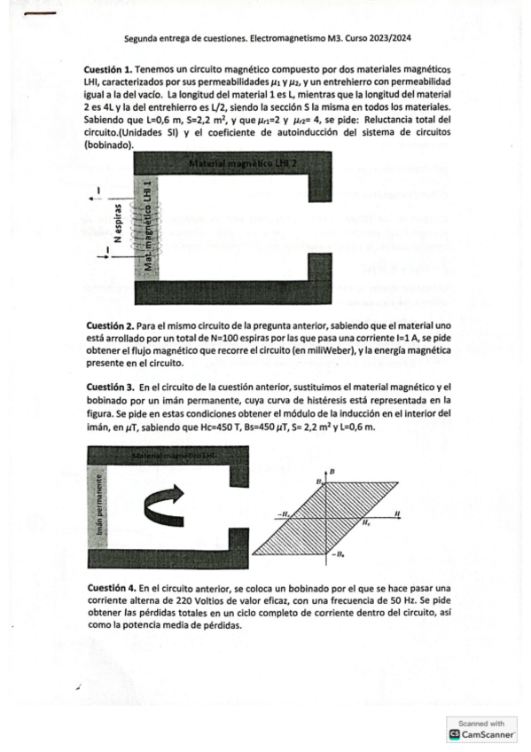 Miniatura del documento SEGUNDA-ENTREGA-CASQUEL-CORREGIDA.pdf