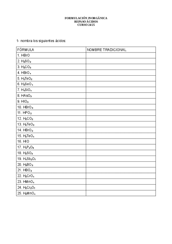 Miniatura del documento FORMULACION-Acidos-ternarios.pdf