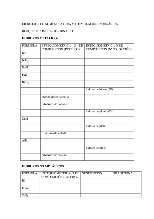 Miniatura del documento FORMULACION-EJERCICIOS.pdf