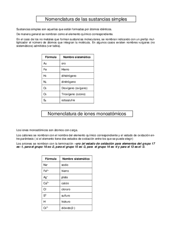 Miniatura del documento APUNTES-FORMULACION.pdf