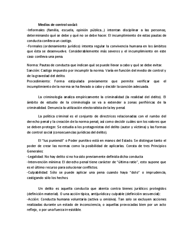 Miniatura del documento Criminología.pdf
