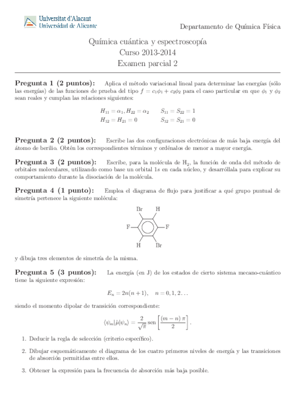 Miniatura del documento Parcial2 1314.pdf