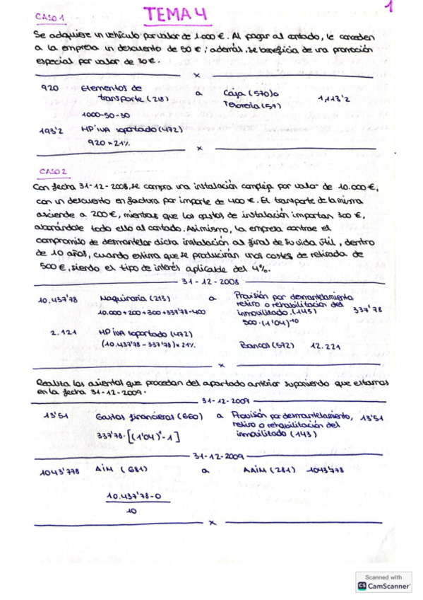 Miniatura del documento conta-2-ejercicios-tema-4567.pdf