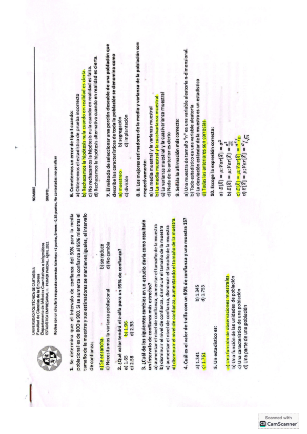 Miniatura del documento esta-2-examen.pdf