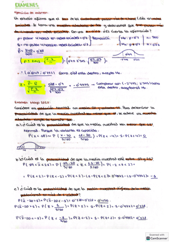 Miniatura del documento esta-2-examen.pdf