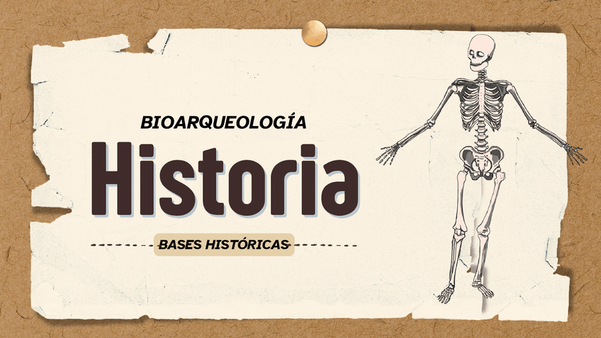 Miniatura del documento Resumen-bioarqueologia.pdf