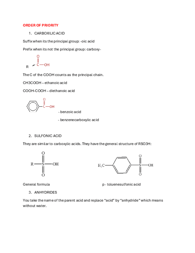 Miniatura del documento order-of-priority-organic-formulation.pdf