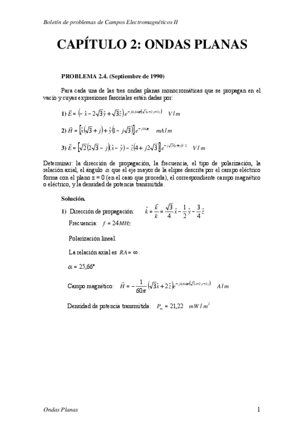 Miniatura del documento Tema3ProblemasLibro.pdf