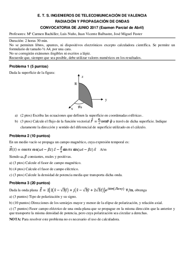 Miniatura del documento Marzo2017Solucion-2.pdf