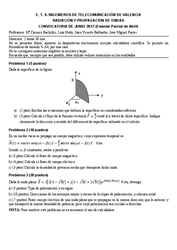 Miniatura del documento Marzo2017hecho.pdf