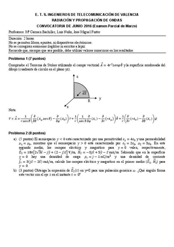 Miniatura del documento Marzo2016hecho.pdf