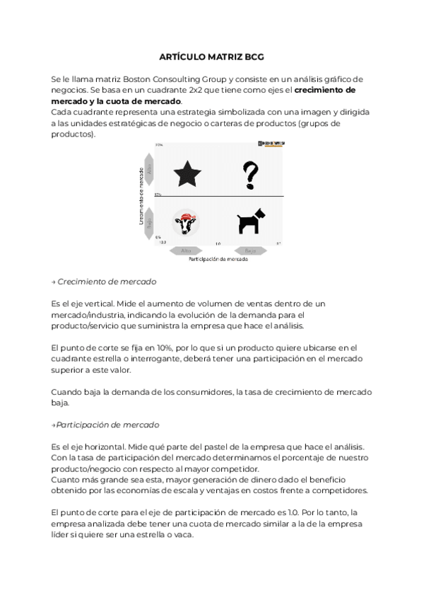 Miniatura del documento ARTICULO-MATRIZ-BCGASNOFF.pdf