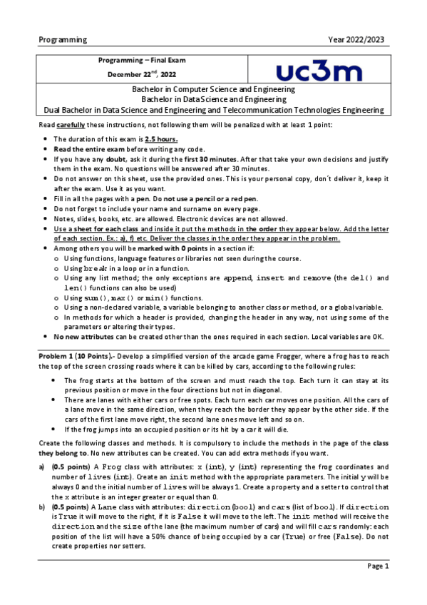 Miniatura del documento 89M-96M-December-22-23.pdf