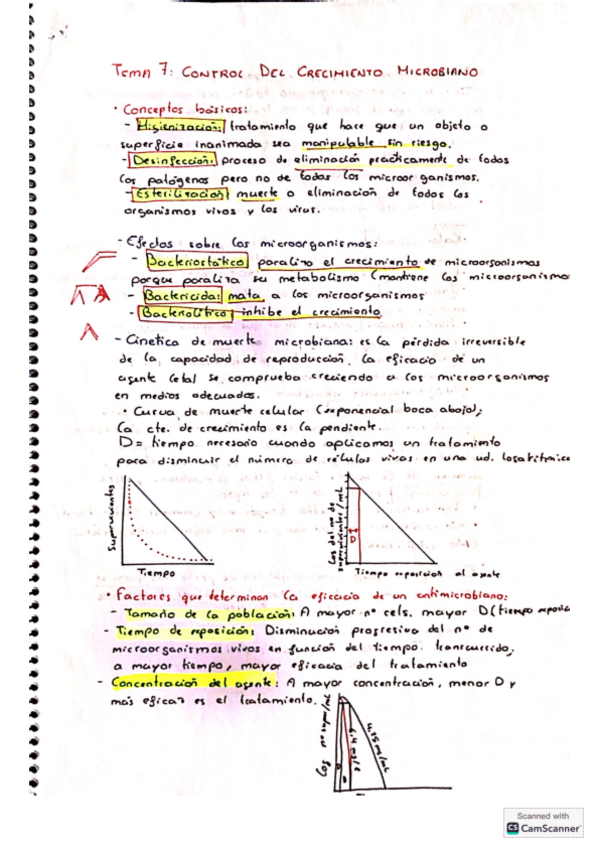 Miniatura del documento Tema-7.pdf