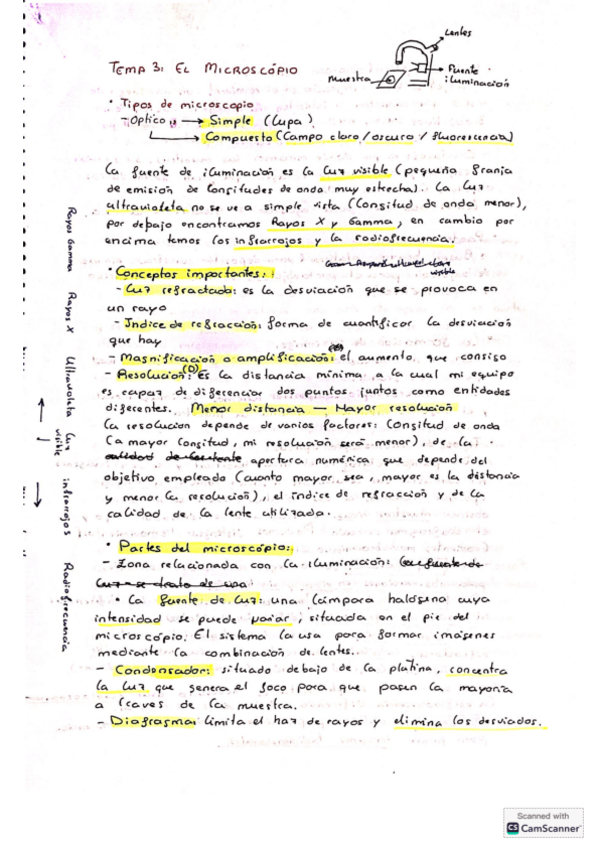 Miniatura del documento Tema-3.pdf
