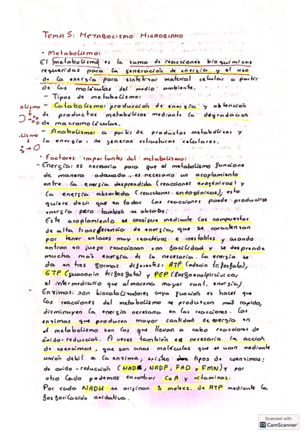 Miniatura del documento Tema-5.pdf