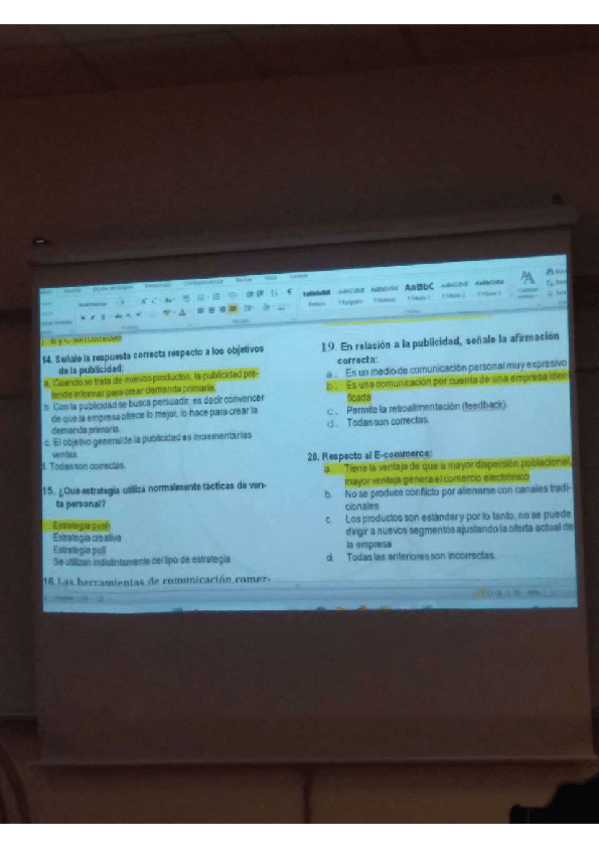 Miniatura del documento DCParcialesCorregidosClase.pdf