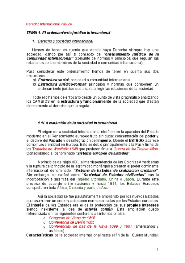 Miniatura del documento TEMA-1.pdf