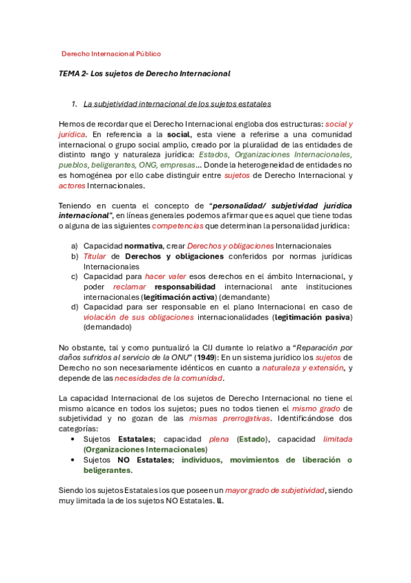 Miniatura del documento TEMA-2.pdf