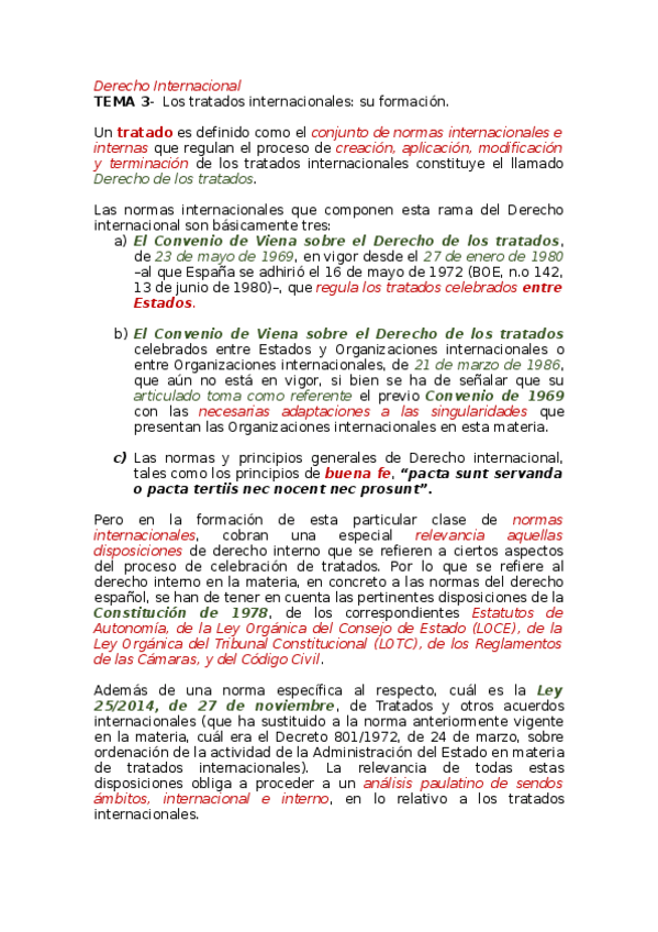 Miniatura del documento TEMA-3.docx