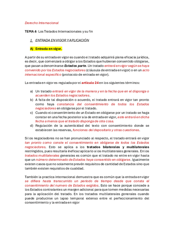 Miniatura del documento TEMA-4.pdf