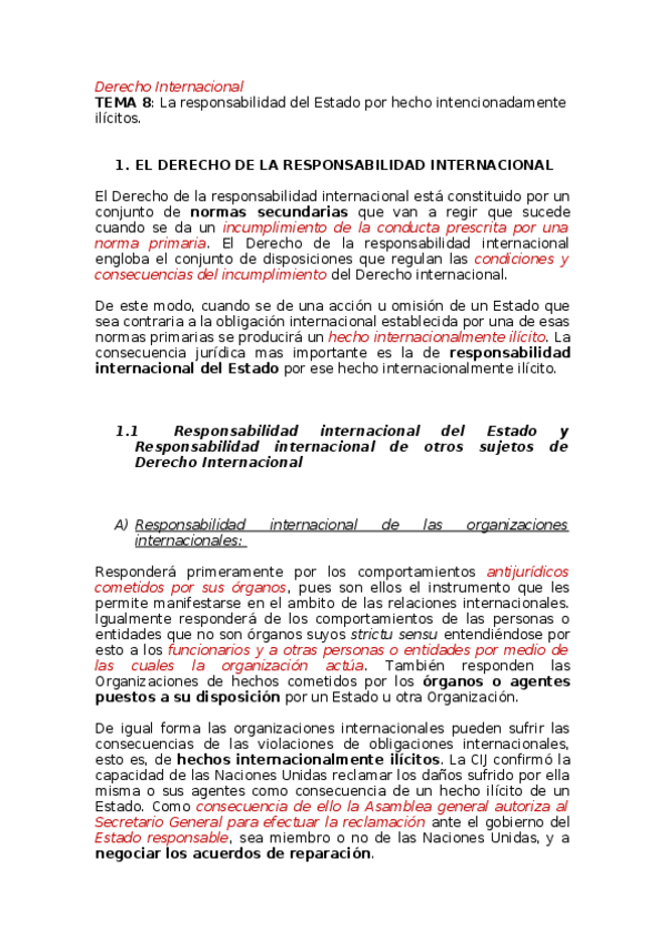 Miniatura del documento Derecho-Internacional-8.docx