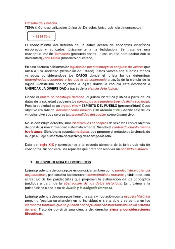 Miniatura del documento Filosofia-del-Derecho-tema-4.pdf