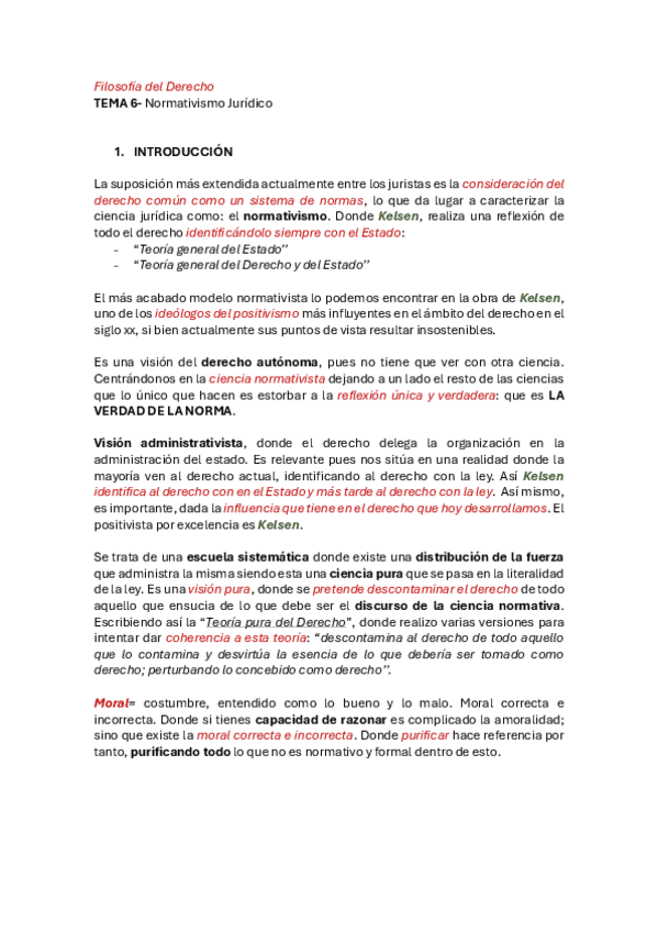Miniatura del documento Filosofia-del-Derecho-6.pdf