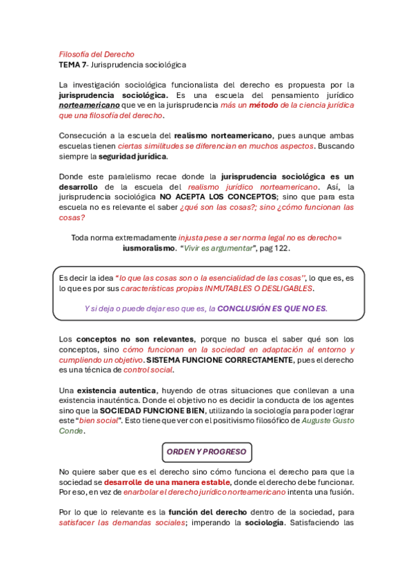 Miniatura del documento tema-7-filo.pdf