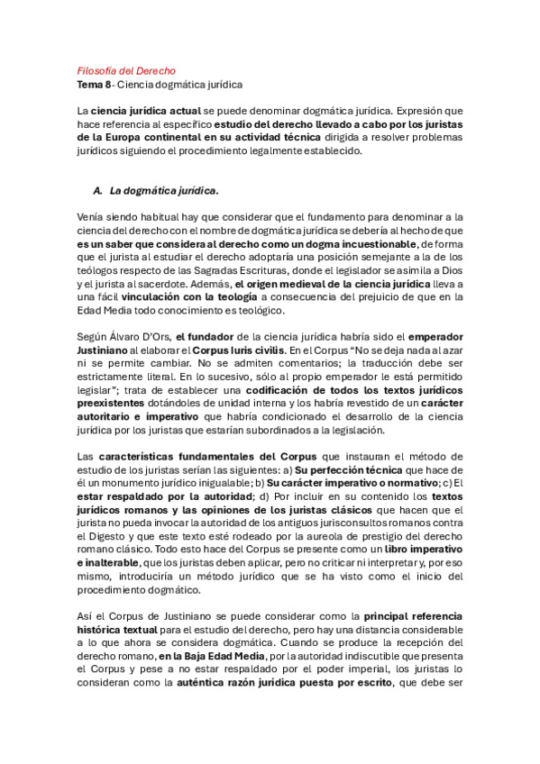 Miniatura del documento TEMA-8.pdf