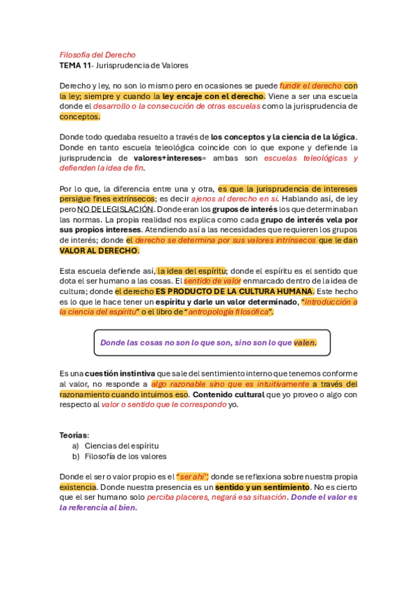Miniatura del documento tema-11.pdf