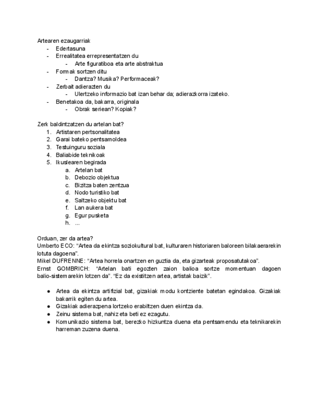 Miniatura del documento Artearen-ezaugarriak.pdf