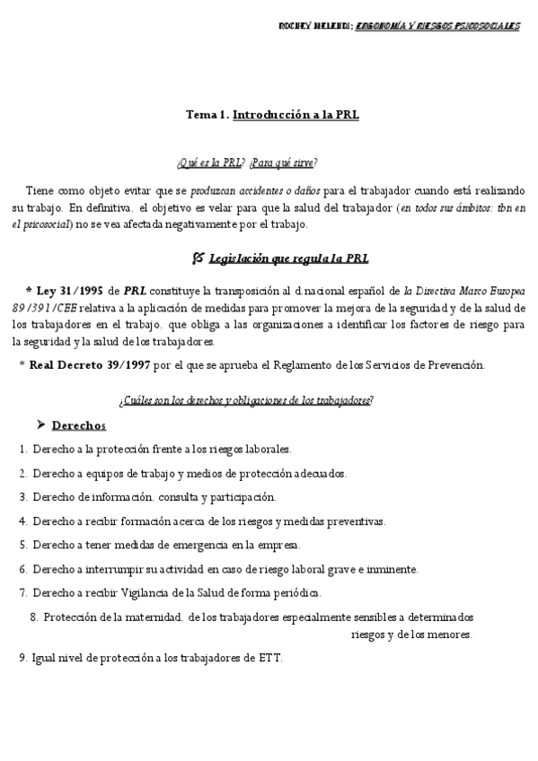 Miniatura del documento Tema-1-Ergonomia-2023-2024.pdf