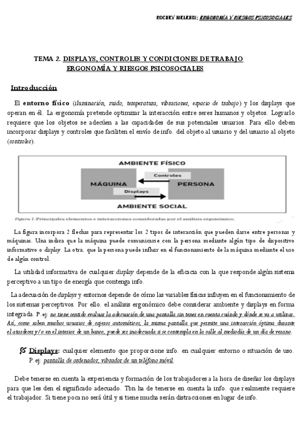 Miniatura del documento Tema-2.1-Ergonomia-2023-2024.pdf
