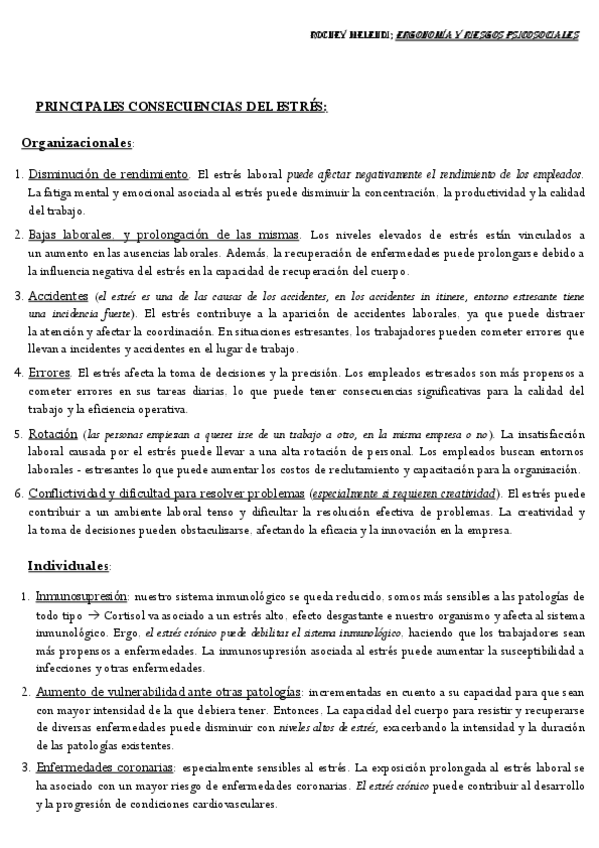 Miniatura del documento Tema-4.2-Ergonomia-2023-2024.pdf