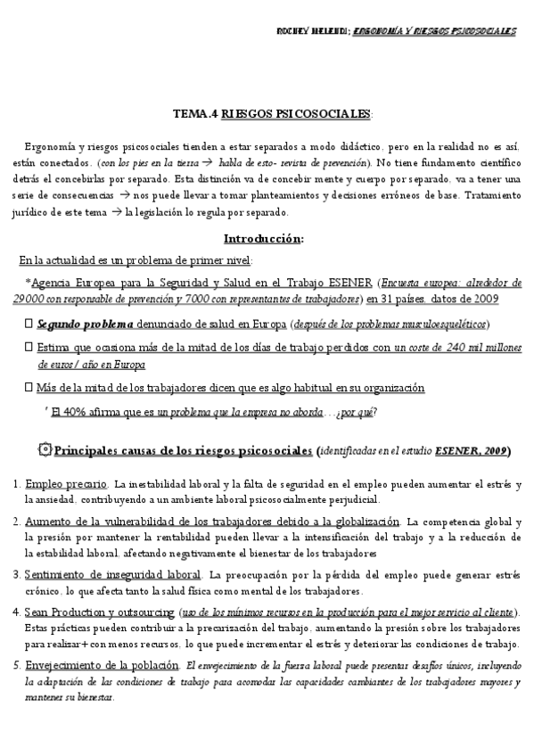 Miniatura del documento Tema-4.1-Ergonomia-2023-2024.pdf
