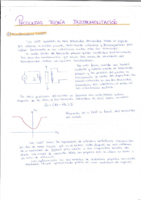 Miniatura del documento Preguntas-tipo-teoria-instrumentacion.pdf