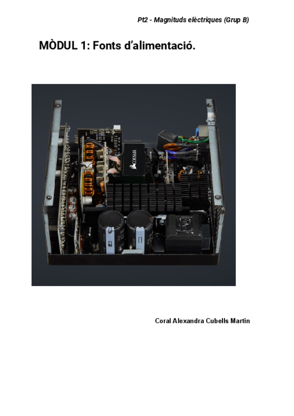 Miniatura del documento Fonts-dalimentacio.pdf